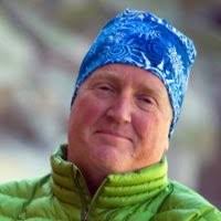 Deepak Kangte Email & Phone Number