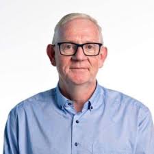 Today, we announced our plan to establish a new Boozt headquarters in  Copenhagen. Taking this step is the right and responsible choice to ensure  Boozt is well-positioned for future success. Since… |