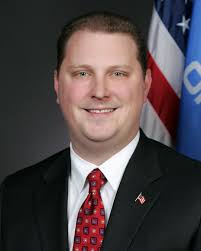 Jails Health Provider Sued After Inmates Left Dead and Disabled