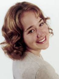 Ten Academy Students Win