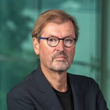 Leadership & Faculty