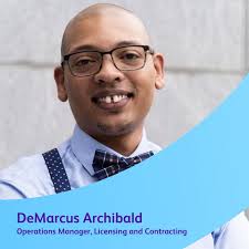 Elizabeth McLeod Herron