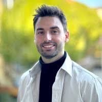 2200+ profiler som matchar ”Winberg