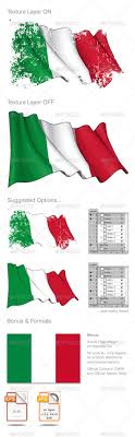 Exatlón méxico, donde habrá un solo ganador. Italy Flag Grunge Italy Flag Mexico Flag Mexican Flag Tattoos