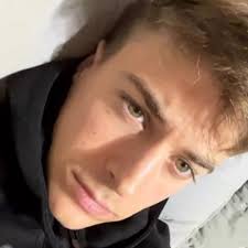 Joaquin Vera (@joaquinbmx02)