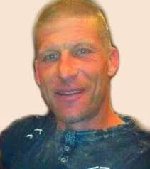 Thomas Coffman Family History & Historical Records