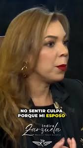 CUMPLIR LAS EXPECTATIVAS DE LOS DEMÁS: EL CAMINO PERFECTO A LA  INFELICIDAD., Qué pasaría si dejaras de medir tu valor en función de lo que  esperan los demás de ti?, ¿cuál es el legado quieres dejar en ...