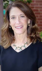 Annual Report 2015-2016