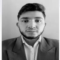 100+ "Ignacio Ovalle" profiles