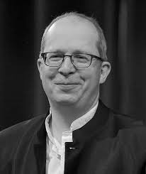 COS Program Spring Booklet 04-2023-1e.indd