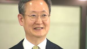 YTN - News update