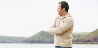 Vezi date de contact, poze, video si informatii financiare despre clubul oamenilor singuri! Primele Cluburi Pentru Cei Singuri Cu Sprijinul Evz Evenimentul Zilei