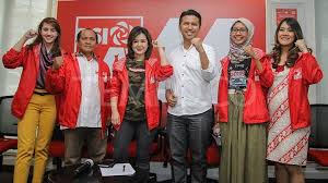 Islam orang tua kalau dipikir, kenapa bisa seorang pebisnis muda asal negeri antah berantah membeli sebuah klub. Kata Psi Soal Nadiem Makarim Wishnutama Erick Thohir Di Kabinet Nasional Tempo Co