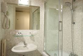 Best western hotel continental pau centre, pau. Best Western Hotel Continental Udine The Best Offers With Destinia
