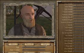 Starting options as soon as you launch the game, the main menu presents you with How To Play Mount Blade Warband Hileleri Cheats Techowiser