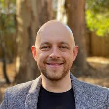 Finance Manager, Global Operations