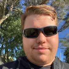 Evolution vs Creation Debate: Manipulation and Gaslighting Tactics