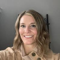 Michelle Mcclung's Instagram, Twitter & Facebook