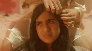 Hasti Joon (Short 2018)