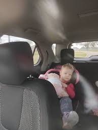 Bennie Rollings Obituary (1979