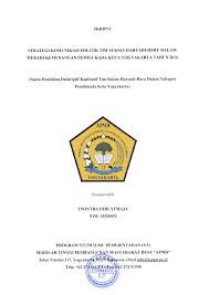 We did not find results for: Http Repo Apmd Ac Id 453 1 661 Ip Iv 2018 13520092 Twintar 20giri 20atmaja Pdf