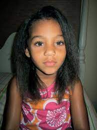 Pin On Cute Kids