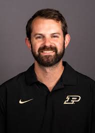 STRATEGIC COMMUNICATIONS