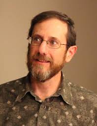 Obituary information for John Patrick Kenney