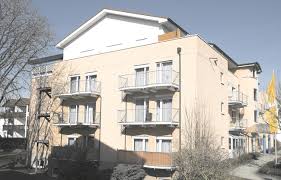 Der aktuelle durchschnittliche quadratmeterpreis für eine wohnung in bad dürrheim liegt bei 8,62 €/m². Haus Scheffelhof Bad Durrheim Bad Durrheim Seniorenresidenz Korian Bestens Umsorgt