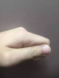 Nov 19, 2020 · when you want to practice french kissing, there's really no way to do this gracefully. How To Become A Good Kisser Quora