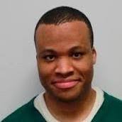 60+ "Nathaniel Jean" profiles