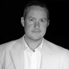 Denis Kelleher (@Den_Kelleher)