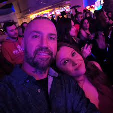 A woman claims that her alcohol-dependent identical twin drinks "whatever  she can get a hold of."