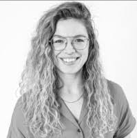 Catherine Bourassa's Instagram, Twitter & Facebook