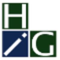 Hermes investment management limited also advises several private funds. Hermes Investment Group Linkedin