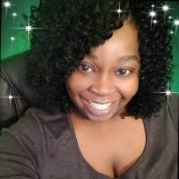 Barker Apartments Information