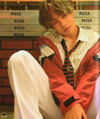 Bts Love Yourself 承 Her E Version Bts Taehyung Kim Taehyung Taehyung