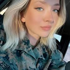 What are the chances I get posted when I want too for infantry having no  dependents and being single.👍🏼