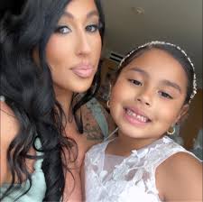 Regina Galvez Benavides (@regbenavides) • Facebook