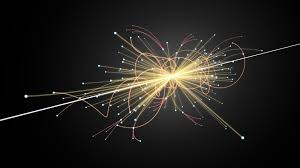 Punktesystem in flensburg punktereform wie sie in flensburg ihren punktestand abfragen etc. Fruhes Universum Liess Das Higgs Boson Die Antimaterie Verschwinden Spektrum Der Wissenschaft