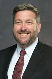 Randy Biggs Joins InterBank