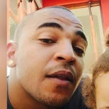 Jade Higgins (jadehiggins89)