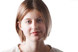 Week in Pictures: May 28