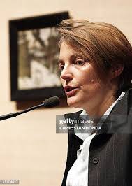 33 Undeliverable Mail Stock Photos, High-Res Pictures, and Images