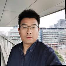 EPiC LiDAR will exhibit at Intergeo next month and brings the latest…