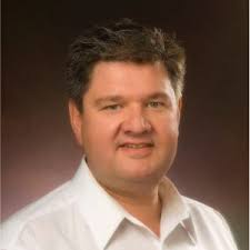 2024 was an incredible year for my family. My wife and I welcomed our first  born son and are extremely blessed to be able to launch another platform in  the convenience store