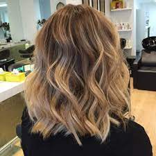 Pin On Hair