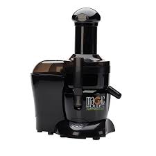 Share these bed bath & beyond coupons with your friends. Magic Bullet Juicebullet Bed Bath Beyond