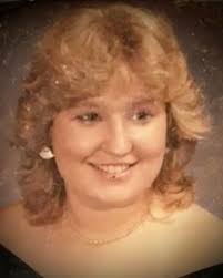 Mechelle Lee Olive Obituary (2024)