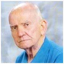 Obituary information for Charles Layton